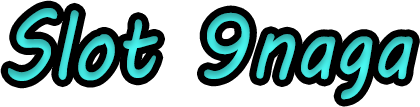 Slot 9naga